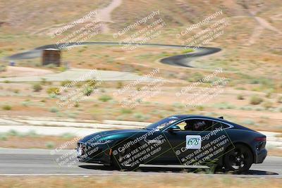 media/May-13-2023-Speed Ventures (Sat) [[03fd9661ba]]/Purple/turn 9/